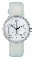 RoccoBarocco PLZ-B watch, watch RoccoBarocco PLZ-B, RoccoBarocco PLZ-B price, RoccoBarocco PLZ-B specs, RoccoBarocco PLZ-B reviews, RoccoBarocco PLZ-B specifications, RoccoBarocco PLZ-B