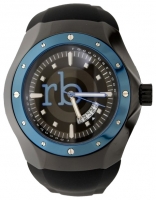 RoccoBarocco POW-1.11.1 watch, watch RoccoBarocco POW-1.11.1, RoccoBarocco POW-1.11.1 price, RoccoBarocco POW-1.11.1 specs, RoccoBarocco POW-1.11.1 reviews, RoccoBarocco POW-1.11.1 specifications, RoccoBarocco POW-1.11.1