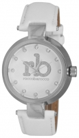 RoccoBarocco PRG-2.2.3 watch, watch RoccoBarocco PRG-2.2.3, RoccoBarocco PRG-2.2.3 price, RoccoBarocco PRG-2.2.3 specs, RoccoBarocco PRG-2.2.3 reviews, RoccoBarocco PRG-2.2.3 specifications, RoccoBarocco PRG-2.2.3