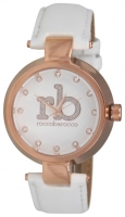RoccoBarocco PRG-2.2.5 watch, watch RoccoBarocco PRG-2.2.5, RoccoBarocco PRG-2.2.5 price, RoccoBarocco PRG-2.2.5 specs, RoccoBarocco PRG-2.2.5 reviews, RoccoBarocco PRG-2.2.5 specifications, RoccoBarocco PRG-2.2.5