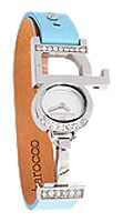 RoccoBarocco RB-AZ watch, watch RoccoBarocco RB-AZ, RoccoBarocco RB-AZ price, RoccoBarocco RB-AZ specs, RoccoBarocco RB-AZ reviews, RoccoBarocco RB-AZ specifications, RoccoBarocco RB-AZ