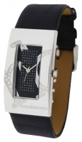 RoccoBarocco SEC.1.1.3 watch, watch RoccoBarocco SEC.1.1.3, RoccoBarocco SEC.1.1.3 price, RoccoBarocco SEC.1.1.3 specs, RoccoBarocco SEC.1.1.3 reviews, RoccoBarocco SEC.1.1.3 specifications, RoccoBarocco SEC.1.1.3