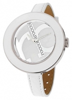 RoccoBarocco SHL-2.2.3 watch, watch RoccoBarocco SHL-2.2.3, RoccoBarocco SHL-2.2.3 price, RoccoBarocco SHL-2.2.3 specs, RoccoBarocco SHL-2.2.3 reviews, RoccoBarocco SHL-2.2.3 specifications, RoccoBarocco SHL-2.2.3