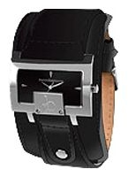 RoccoBarocco SN-1.1.3 watch, watch RoccoBarocco SN-1.1.3, RoccoBarocco SN-1.1.3 price, RoccoBarocco SN-1.1.3 specs, RoccoBarocco SN-1.1.3 reviews, RoccoBarocco SN-1.1.3 specifications, RoccoBarocco SN-1.1.3