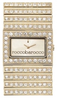 RoccoBarocco STAR.4.2.4 watch, watch RoccoBarocco STAR.4.2.4, RoccoBarocco STAR.4.2.4 price, RoccoBarocco STAR.4.2.4 specs, RoccoBarocco STAR.4.2.4 reviews, RoccoBarocco STAR.4.2.4 specifications, RoccoBarocco STAR.4.2.4