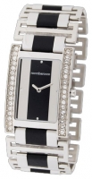 RoccoBarocco STP-3.1.3 watch, watch RoccoBarocco STP-3.1.3, RoccoBarocco STP-3.1.3 price, RoccoBarocco STP-3.1.3 specs, RoccoBarocco STP-3.1.3 reviews, RoccoBarocco STP-3.1.3 specifications, RoccoBarocco STP-3.1.3