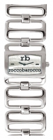 RoccoBarocco SU-B watch, watch RoccoBarocco SU-B, RoccoBarocco SU-B price, RoccoBarocco SU-B specs, RoccoBarocco SU-B reviews, RoccoBarocco SU-B specifications, RoccoBarocco SU-B