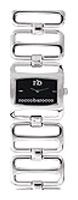 RoccoBarocco TML1819N watch, watch RoccoBarocco TML1819N, RoccoBarocco TML1819N price, RoccoBarocco TML1819N specs, RoccoBarocco TML1819N reviews, RoccoBarocco TML1819N specifications, RoccoBarocco TML1819N