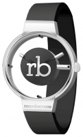 RoccoBarocco TWL-1.1.3 watch, watch RoccoBarocco TWL-1.1.3, RoccoBarocco TWL-1.1.3 price, RoccoBarocco TWL-1.1.3 specs, RoccoBarocco TWL-1.1.3 reviews, RoccoBarocco TWL-1.1.3 specifications, RoccoBarocco TWL-1.1.3