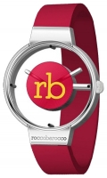 RoccoBarocco TWL-6.6.3 watch, watch RoccoBarocco TWL-6.6.3, RoccoBarocco TWL-6.6.3 price, RoccoBarocco TWL-6.6.3 specs, RoccoBarocco TWL-6.6.3 reviews, RoccoBarocco TWL-6.6.3 specifications, RoccoBarocco TWL-6.6.3