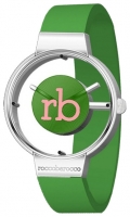 RoccoBarocco TWL-8.8.3 watch, watch RoccoBarocco TWL-8.8.3, RoccoBarocco TWL-8.8.3 price, RoccoBarocco TWL-8.8.3 specs, RoccoBarocco TWL-8.8.3 reviews, RoccoBarocco TWL-8.8.3 specifications, RoccoBarocco TWL-8.8.3