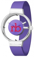 RoccoBarocco TWL-9.9.3 watch, watch RoccoBarocco TWL-9.9.3, RoccoBarocco TWL-9.9.3 price, RoccoBarocco TWL-9.9.3 specs, RoccoBarocco TWL-9.9.3 reviews, RoccoBarocco TWL-9.9.3 specifications, RoccoBarocco TWL-9.9.3
