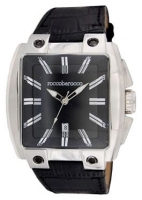 RoccoBarocco UR-1.1.3 watch, watch RoccoBarocco UR-1.1.3, RoccoBarocco UR-1.1.3 price, RoccoBarocco UR-1.1.3 specs, RoccoBarocco UR-1.1.3 reviews, RoccoBarocco UR-1.1.3 specifications, RoccoBarocco UR-1.1.3