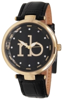 RoccoBarocco WEL-1.1.4 watch, watch RoccoBarocco WEL-1.1.4, RoccoBarocco WEL-1.1.4 price, RoccoBarocco WEL-1.1.4 specs, RoccoBarocco WEL-1.1.4 reviews, RoccoBarocco WEL-1.1.4 specifications, RoccoBarocco WEL-1.1.4