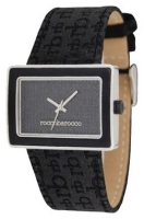 RoccoBarocco Y&ML-1.1.3 watch, watch RoccoBarocco Y&ML-1.1.3, RoccoBarocco Y&ML-1.1.3 price, RoccoBarocco Y&ML-1.1.3 specs, RoccoBarocco Y&ML-1.1.3 reviews, RoccoBarocco Y&ML-1.1.3 specifications, RoccoBarocco Y&ML-1.1.3