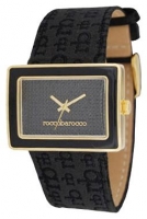 RoccoBarocco Y&ML-1.1.4 watch, watch RoccoBarocco Y&ML-1.1.4, RoccoBarocco Y&ML-1.1.4 price, RoccoBarocco Y&ML-1.1.4 specs, RoccoBarocco Y&ML-1.1.4 reviews, RoccoBarocco Y&ML-1.1.4 specifications, RoccoBarocco Y&ML-1.1.4