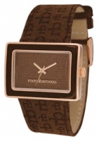 RoccoBarocco Y&ML-14.14.5 watch, watch RoccoBarocco Y&ML-14.14.5, RoccoBarocco Y&ML-14.14.5 price, RoccoBarocco Y&ML-14.14.5 specs, RoccoBarocco Y&ML-14.14.5 reviews, RoccoBarocco Y&ML-14.14.5 specifications, RoccoBarocco Y&ML-14.14.5