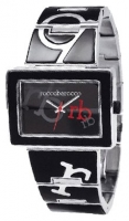 RoccoBarocco Y.M.1.1.1 watch, watch RoccoBarocco Y.M.1.1.1, RoccoBarocco Y.M.1.1.1 price, RoccoBarocco Y.M.1.1.1 specs, RoccoBarocco Y.M.1.1.1 reviews, RoccoBarocco Y.M.1.1.1 specifications, RoccoBarocco Y.M.1.1.1