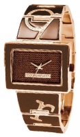 RoccoBarocco Y.MG.14.5.5 watch, watch RoccoBarocco Y.MG.14.5.5, RoccoBarocco Y.MG.14.5.5 price, RoccoBarocco Y.MG.14.5.5 specs, RoccoBarocco Y.MG.14.5.5 reviews, RoccoBarocco Y.MG.14.5.5 specifications, RoccoBarocco Y.MG.14.5.5