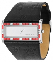 RoccoBarocco ZE-1.1/6.3 watch, watch RoccoBarocco ZE-1.1/6.3, RoccoBarocco ZE-1.1/6.3 price, RoccoBarocco ZE-1.1/6.3 specs, RoccoBarocco ZE-1.1/6.3 reviews, RoccoBarocco ZE-1.1/6.3 specifications, RoccoBarocco ZE-1.1/6.3