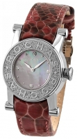 Rochas RH05221062 watch, watch Rochas RH05221062, Rochas RH05221062 price, Rochas RH05221062 specs, Rochas RH05221062 reviews, Rochas RH05221062 specifications, Rochas RH05221062