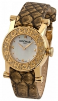 Rochas RH05221403 watch, watch Rochas RH05221403, Rochas RH05221403 price, Rochas RH05221403 specs, Rochas RH05221403 reviews, Rochas RH05221403 specifications, Rochas RH05221403