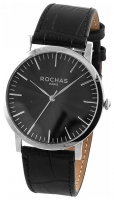 Rochas RH06302011 watch, watch Rochas RH06302011, Rochas RH06302011 price, Rochas RH06302011 specs, Rochas RH06302011 reviews, Rochas RH06302011 specifications, Rochas RH06302011