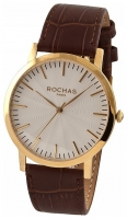 Rochas RH06302403 watch, watch Rochas RH06302403, Rochas RH06302403 price, Rochas RH06302403 specs, Rochas RH06302403 reviews, Rochas RH06302403 specifications, Rochas RH06302403