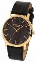 Rochas RH06302411 watch, watch Rochas RH06302411, Rochas RH06302411 price, Rochas RH06302411 specs, Rochas RH06302411 reviews, Rochas RH06302411 specifications, Rochas RH06302411