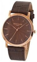 Rochas RH06302533 watch, watch Rochas RH06302533, Rochas RH06302533 price, Rochas RH06302533 specs, Rochas RH06302533 reviews, Rochas RH06302533 specifications, Rochas RH06302533