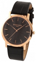 Rochas RH06302581 watch, watch Rochas RH06302581, Rochas RH06302581 price, Rochas RH06302581 specs, Rochas RH06302581 reviews, Rochas RH06302581 specifications, Rochas RH06302581