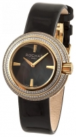 Rochas RH61322011 watch, watch Rochas RH61322011, Rochas RH61322011 price, Rochas RH61322011 specs, Rochas RH61322011 reviews, Rochas RH61322011 specifications, Rochas RH61322011