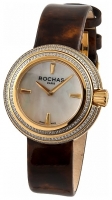 Rochas RH61322021 watch, watch Rochas RH61322021, Rochas RH61322021 price, Rochas RH61322021 specs, Rochas RH61322021 reviews, Rochas RH61322021 specifications, Rochas RH61322021