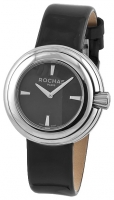 Rochas RH61812011 watch, watch Rochas RH61812011, Rochas RH61812011 price, Rochas RH61812011 specs, Rochas RH61812011 reviews, Rochas RH61812011 specifications, Rochas RH61812011