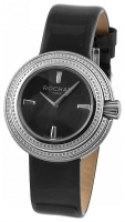 Rochas RH61822011 watch, watch Rochas RH61822011, Rochas RH61822011 price, Rochas RH61822011 specs, Rochas RH61822011 reviews, Rochas RH61822011 specifications, Rochas RH61822011
