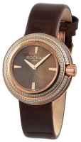 Rochas RH61922015 watch, watch Rochas RH61922015, Rochas RH61922015 price, Rochas RH61922015 specs, Rochas RH61922015 reviews, Rochas RH61922015 specifications, Rochas RH61922015
