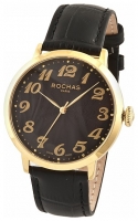 Rochas RH65302411 watch, watch Rochas RH65302411, Rochas RH65302411 price, Rochas RH65302411 specs, Rochas RH65302411 reviews, Rochas RH65302411 specifications, Rochas RH65302411