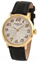 Rochas RH65302471 watch, watch Rochas RH65302471, Rochas RH65302471 price, Rochas RH65302471 specs, Rochas RH65302471 reviews, Rochas RH65302471 specifications, Rochas RH65302471