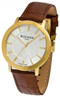 Rochas RH65313065 watch, watch Rochas RH65313065, Rochas RH65313065 price, Rochas RH65313065 specs, Rochas RH65313065 reviews, Rochas RH65313065 specifications, Rochas RH65313065