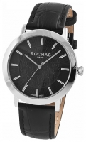 Rochas RH65813011 watch, watch Rochas RH65813011, Rochas RH65813011 price, Rochas RH65813011 specs, Rochas RH65813011 reviews, Rochas RH65813011 specifications, Rochas RH65813011