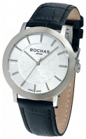 Rochas RH65813061 watch, watch Rochas RH65813061, Rochas RH65813061 price, Rochas RH65813061 specs, Rochas RH65813061 reviews, Rochas RH65813061 specifications, Rochas RH65813061