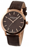 Rochas RH65913015 watch, watch Rochas RH65913015, Rochas RH65913015 price, Rochas RH65913015 specs, Rochas RH65913015 reviews, Rochas RH65913015 specifications, Rochas RH65913015