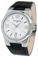 Rochas RH67101001 watch, watch Rochas RH67101001, Rochas RH67101001 price, Rochas RH67101001 specs, Rochas RH67101001 reviews, Rochas RH67101001 specifications, Rochas RH67101001