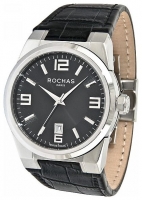 Rochas RH67101011 watch, watch Rochas RH67101011, Rochas RH67101011 price, Rochas RH67101011 specs, Rochas RH67101011 reviews, Rochas RH67101011 specifications, Rochas RH67101011