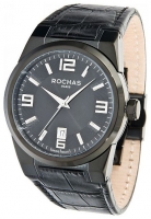 Rochas RH67101111 watch, watch Rochas RH67101111, Rochas RH67101111 price, Rochas RH67101111 specs, Rochas RH67101111 reviews, Rochas RH67101111 specifications, Rochas RH67101111