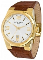 Rochas RH67101403 watch, watch Rochas RH67101403, Rochas RH67101403 price, Rochas RH67101403 specs, Rochas RH67101403 reviews, Rochas RH67101403 specifications, Rochas RH67101403
