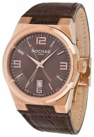 Rochas RH67101733 watch, watch Rochas RH67101733, Rochas RH67101733 price, Rochas RH67101733 specs, Rochas RH67101733 reviews, Rochas RH67101733 specifications, Rochas RH67101733