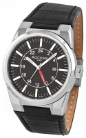 Rochas RH67302011 watch, watch Rochas RH67302011, Rochas RH67302011 price, Rochas RH67302011 specs, Rochas RH67302011 reviews, Rochas RH67302011 specifications, Rochas RH67302011