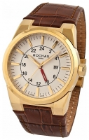 Rochas RH67302403 watch, watch Rochas RH67302403, Rochas RH67302403 price, Rochas RH67302403 specs, Rochas RH67302403 reviews, Rochas RH67302403 specifications, Rochas RH67302403
