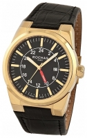 Rochas RH67302411 watch, watch Rochas RH67302411, Rochas RH67302411 price, Rochas RH67302411 specs, Rochas RH67302411 reviews, Rochas RH67302411 specifications, Rochas RH67302411